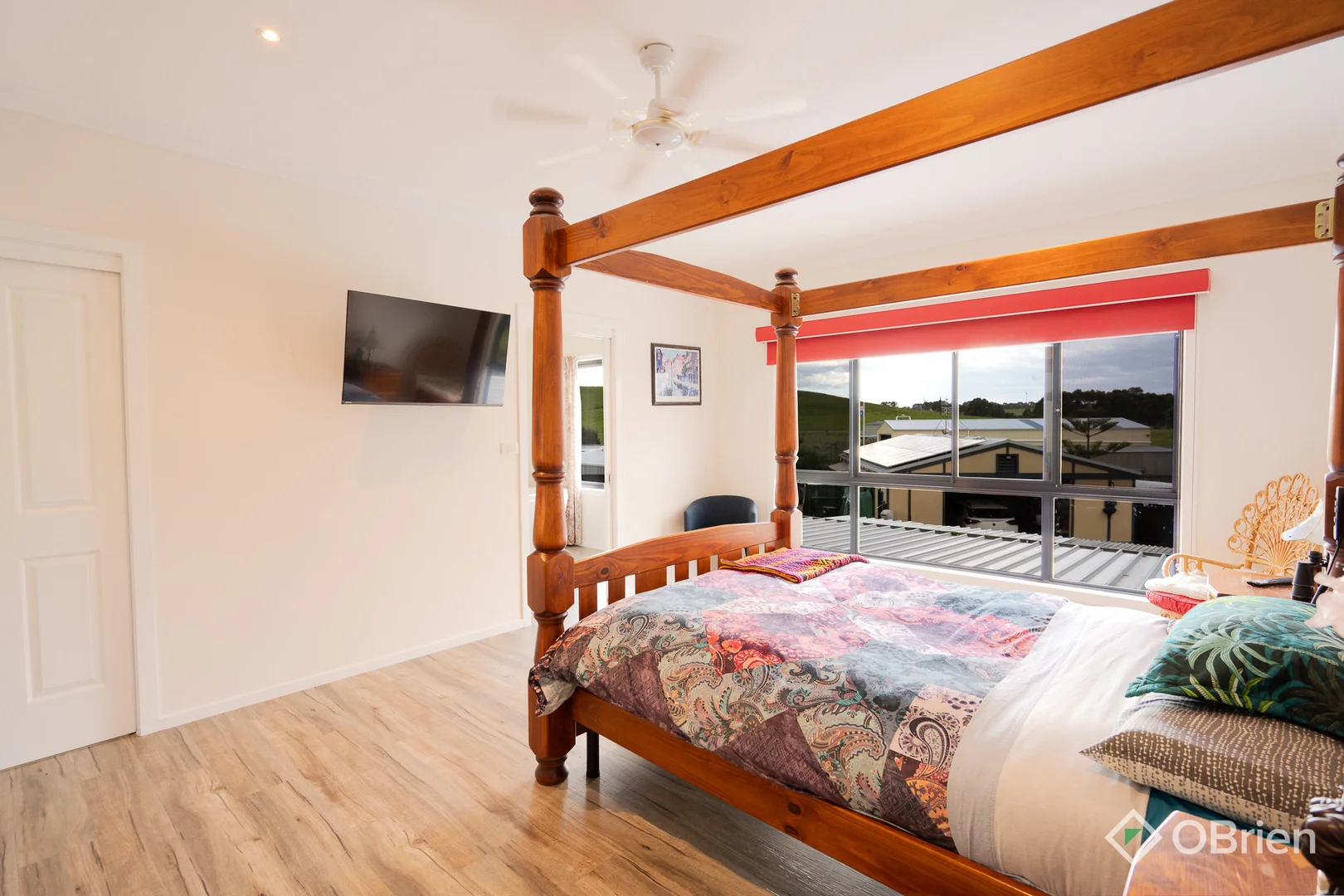 Additional image 14 of 30 Tambo Boulevard, Metung VIC 3904