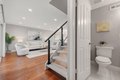 Additional image 35 of 222 Corte San Pablo, Fremont, CA, 94539