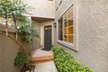 Additional image 5 of 73 Morning Glory, Rancho Santa Margarita, CA, 92688