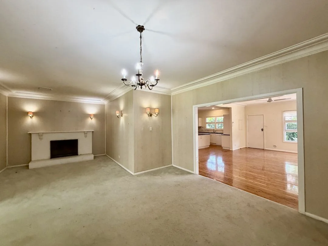 Additional image 7 of 15 Merindah Avenue, Moree NSW 2400