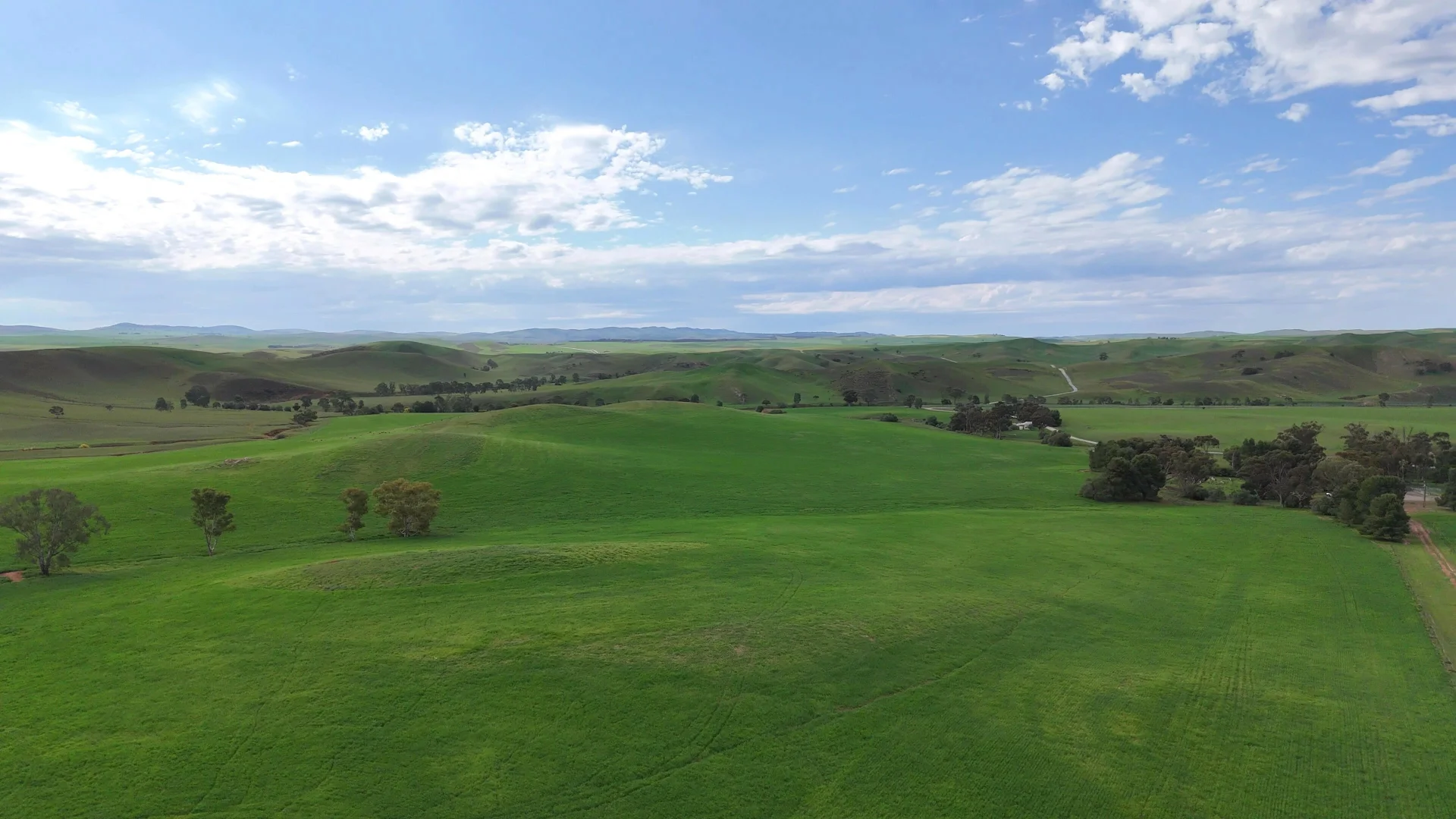 Additional image 7 of 'Broughton Valley' 1 Euromina Road, Broughton River Valley SA 5454