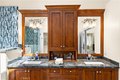 Additional image 32 of 1 Belaire, Laguna Niguel, CA, 92677