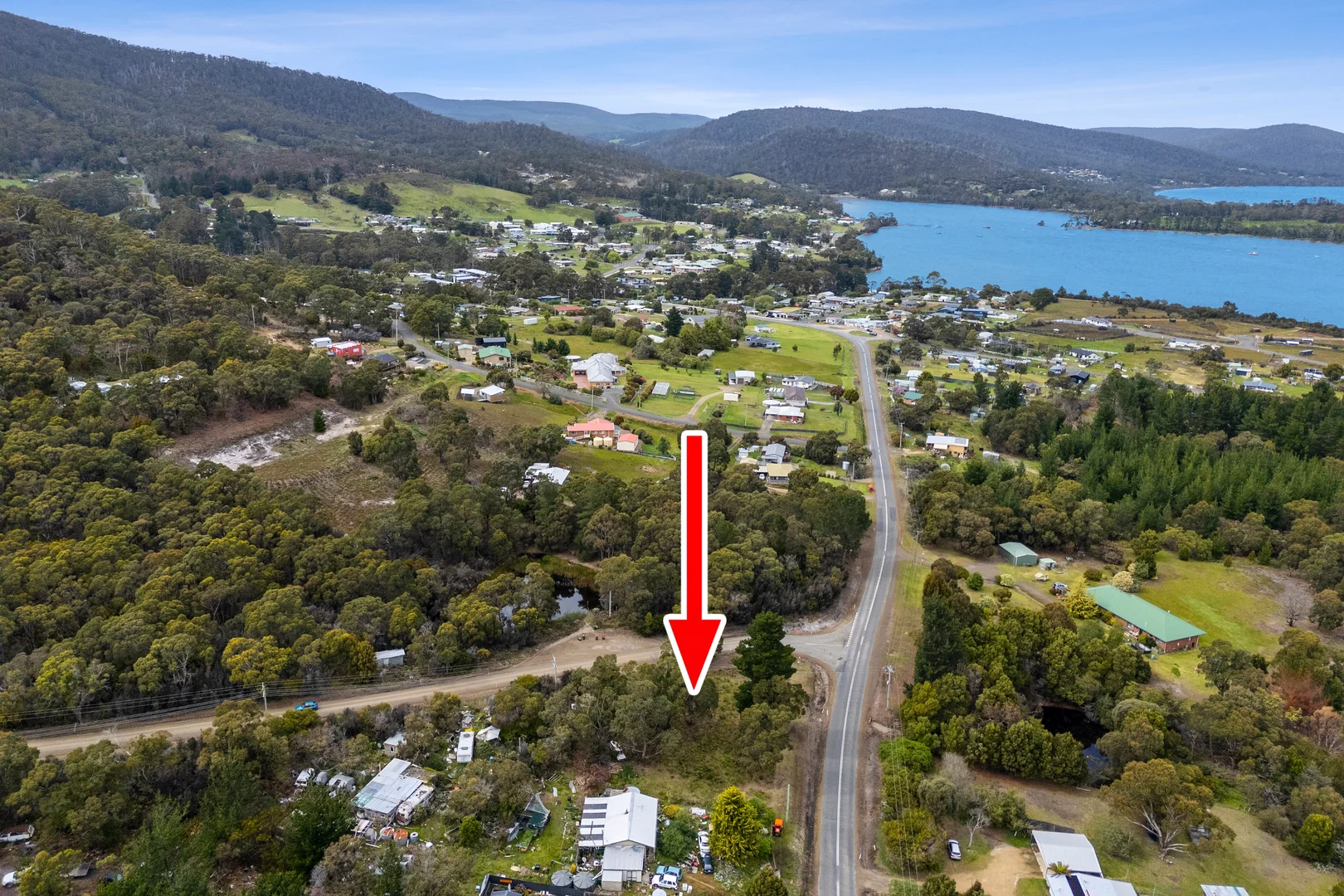 Additional image 4 of 5 Nichols Road, Nubeena TAS 7184