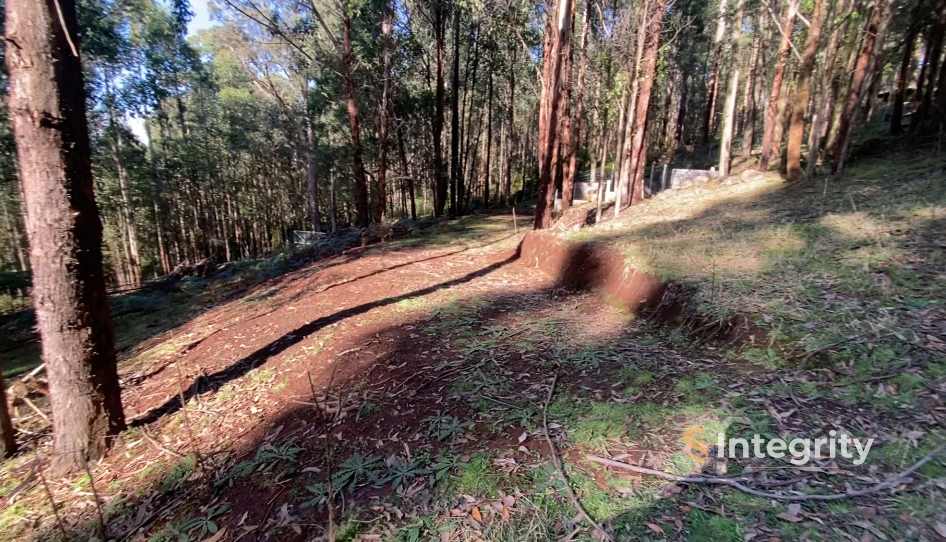 Additional image 21 of 47 Bald Spur Road, Kinglake VIC 3763