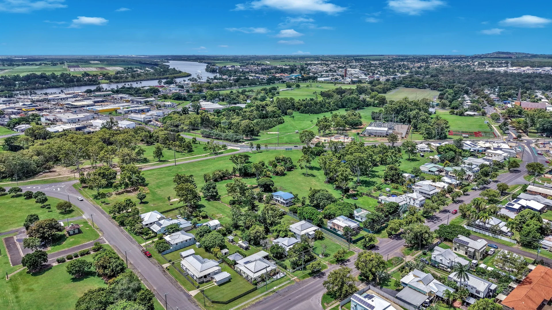 Additional image 29 of 61 George Street, Bundaberg South QLD 4670