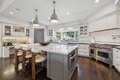 Additional image 13 of 1030 Deanna Dr, Menlo Park, CA, 94025