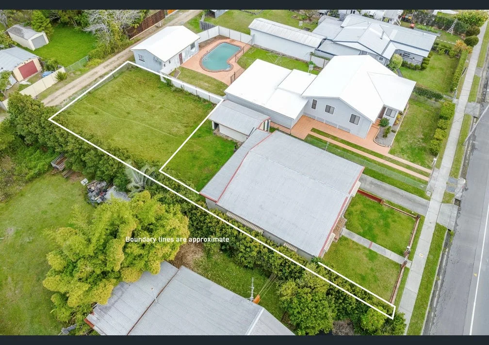 Additional image 6 of 17A Argyle Street, Mullumbimby NSW 2482