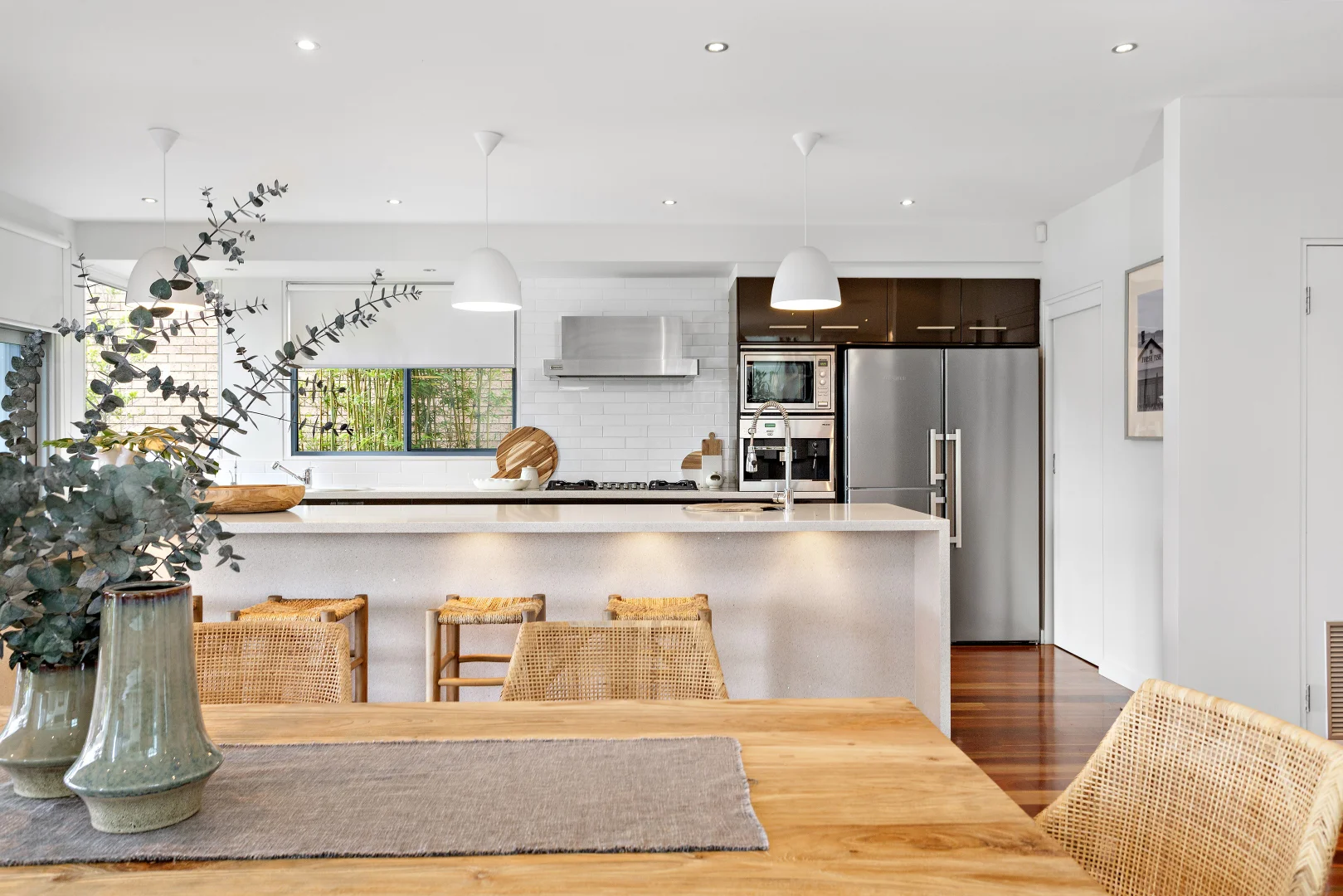 Additional image 13 of 78 Charles Avenue, Minnamurra NSW 2533