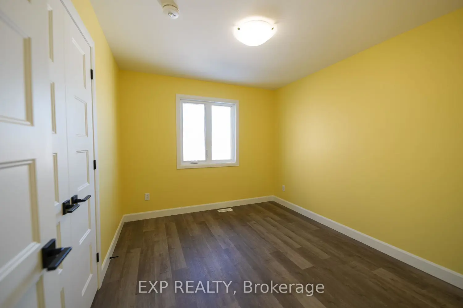 Additional image 9 of Lot 4 Giroux Street