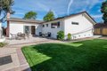 Additional image 39 of 1117 Greenbriar Ave, San Jose, CA, 95128