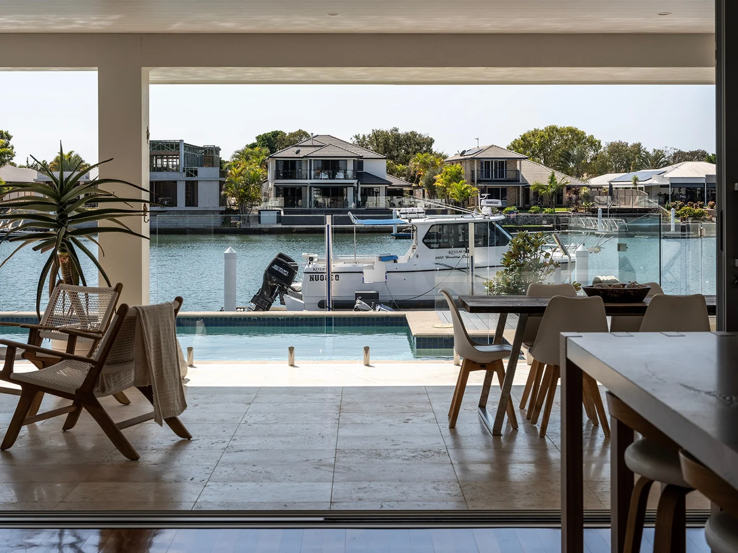 Additional image 3 of 29 Edwardson Drive, Pelican Waters QLD 4551