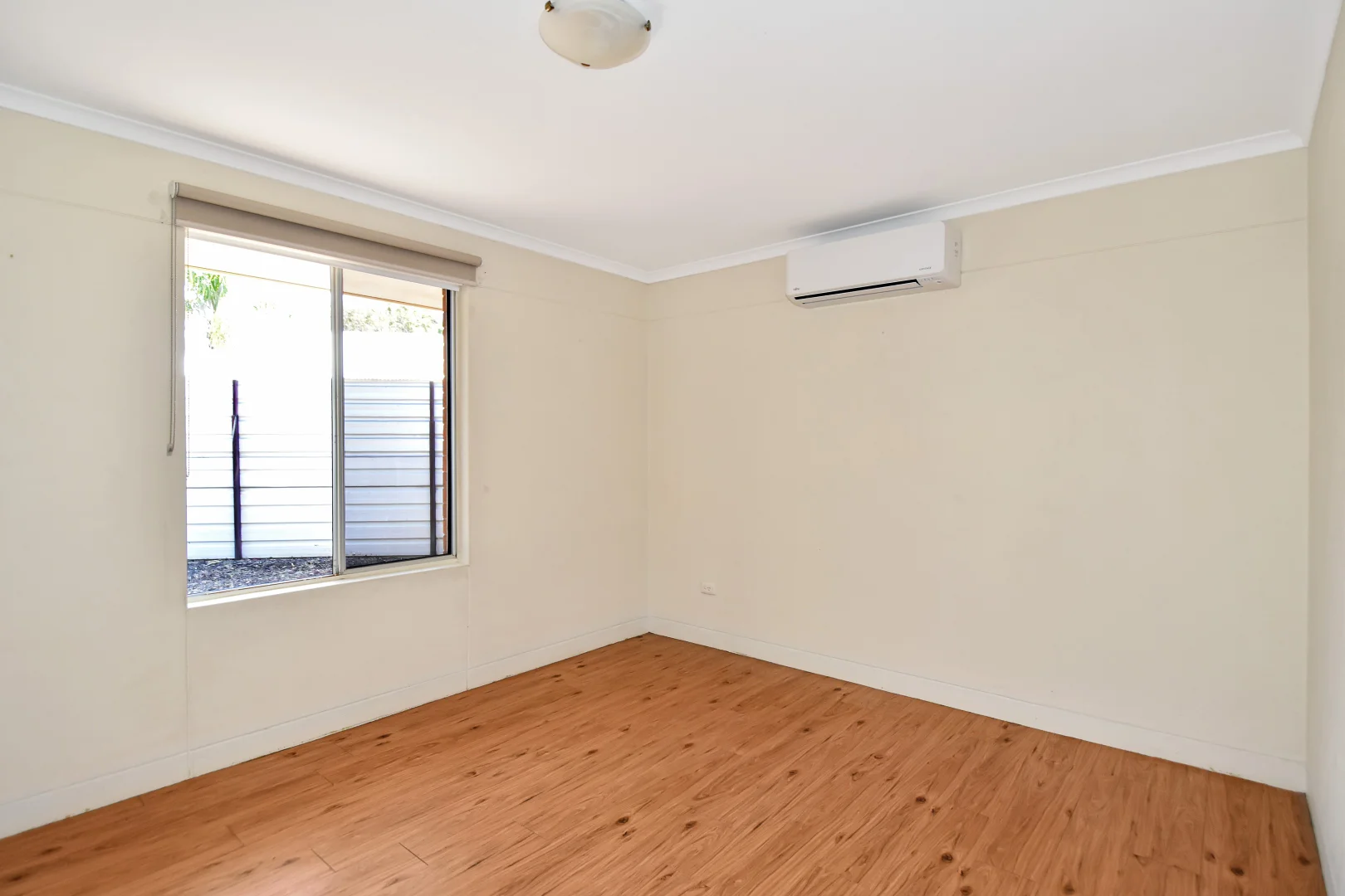 Additional image 11 of 48 Kurrajong Drive, East Side NT 0870