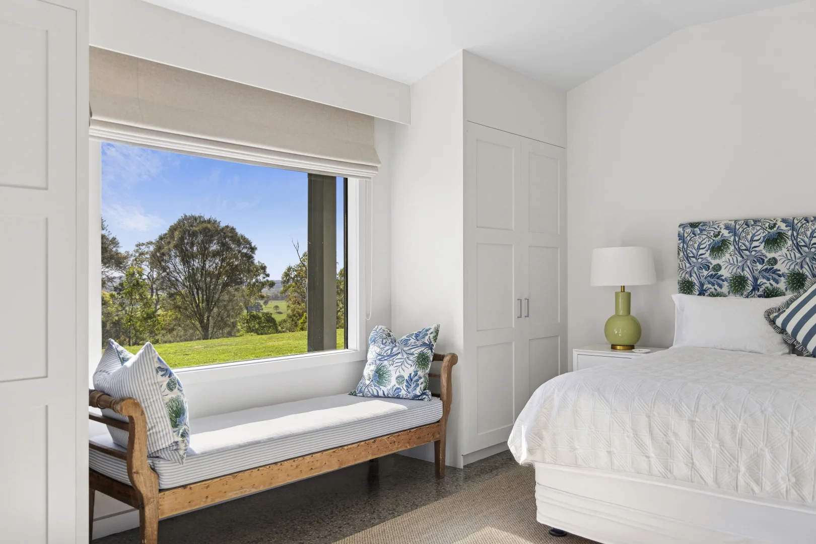 Additional image 21 of 159 Dons Road, Newham VIC 3442