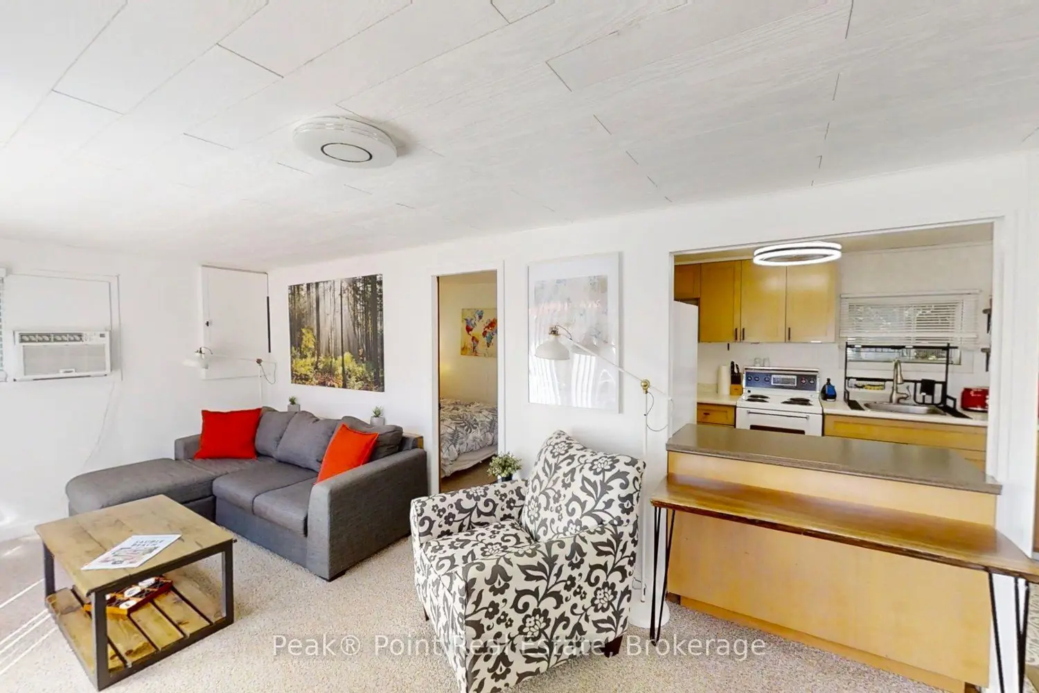 Additional image 11 of 1236 Sauble Falls Road