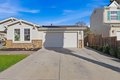 Additional image 4 of 9190 Avezan Way, Gilroy, CA, 95020
