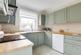 Additional image 7 of Grandfield Avenue, Nottingham NG12