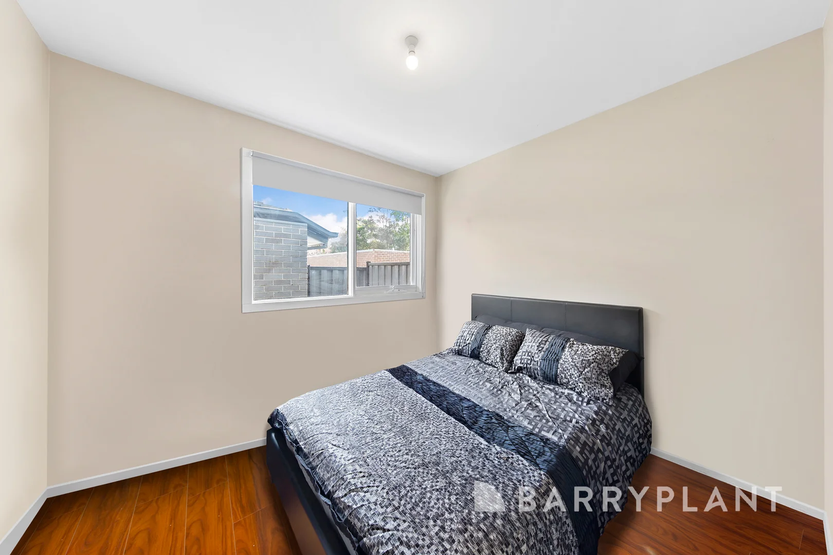 Additional image 5 of 1/23 Margrave Street, St Albans VIC 3021