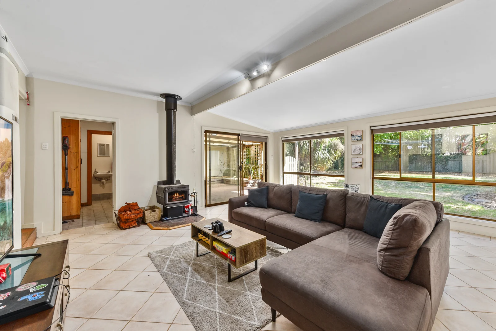 Additional image 3 of 3 Jenkins Street, Mount Gambier SA 5290