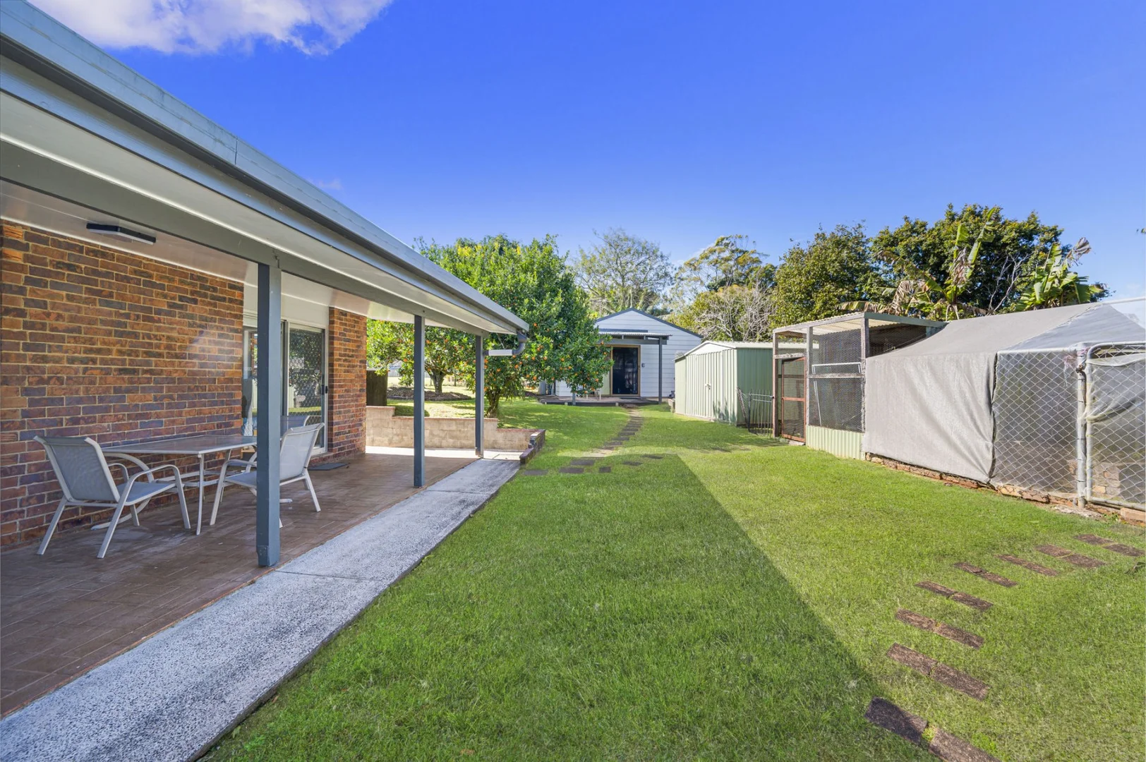 Additional image 25 of 10 Byrne Lane, Maleny QLD 4552