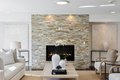 Additional image 9 of 900 Highlands Cir, Los Altos, CA, 94024