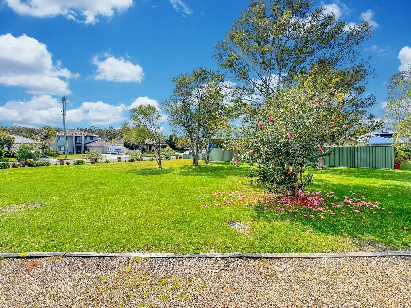 Additional image 7 of 3/10 Emmett Street, Callala Bay NSW 2540