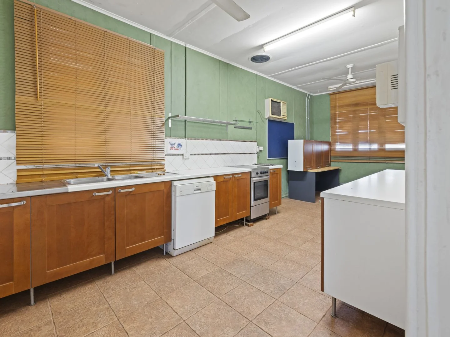 Additional image 7 of 6 Queen Street, Roebourne WA 6718