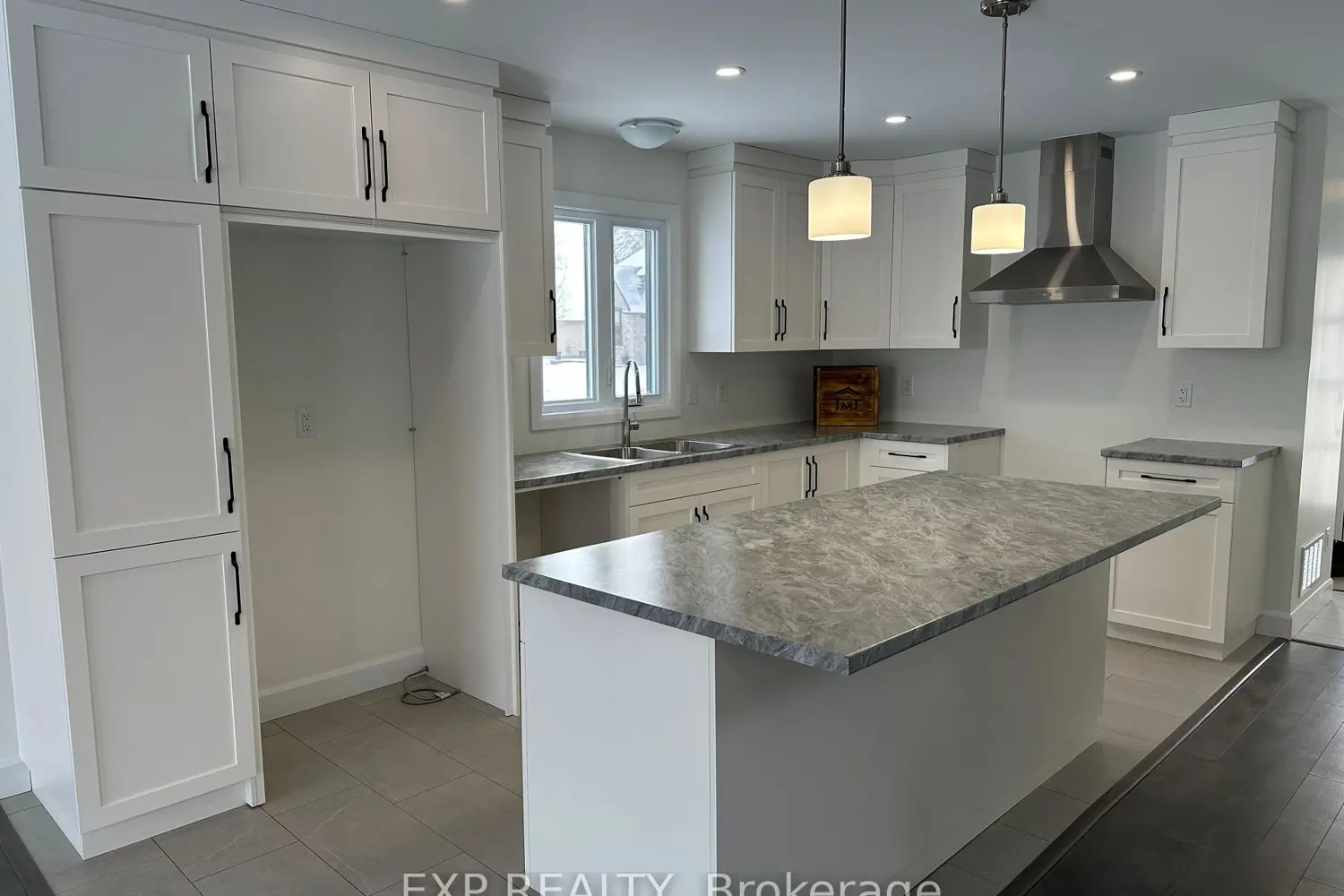 Additional image 4 of Lot 7 Giroux Street