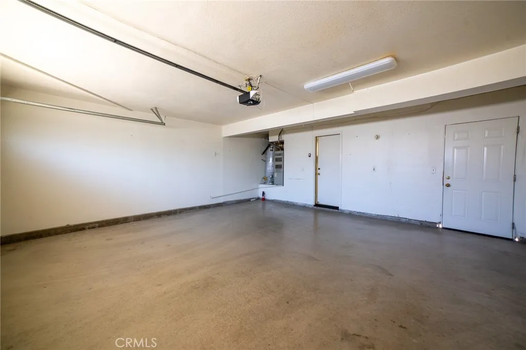 Additional image 39 of 6587 Shawna Ave, Rancho Cucamonga, CA 91737