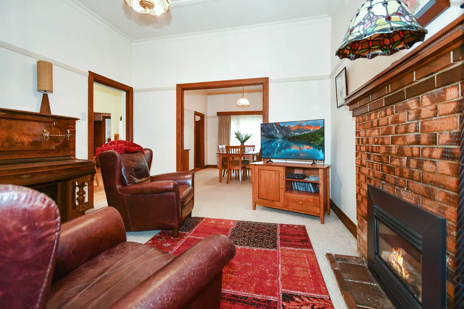 Additional image 4 of 75 Wimmera St, Stawell VIC 3380