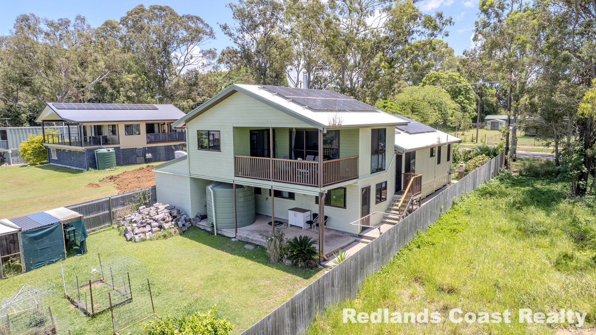 Additional image 27 of 27 Lucas Dr, Lamb Island QLD 4184