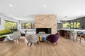 Additional image 4 of 1435 Cerritos Dr, Laguna Beach, CA, 92651