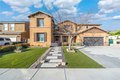 11111 Day Dr, Jurupa Valley, CA, 91752