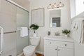Additional image 30 of 908 Redbird Dr, San Jose, CA, 95125