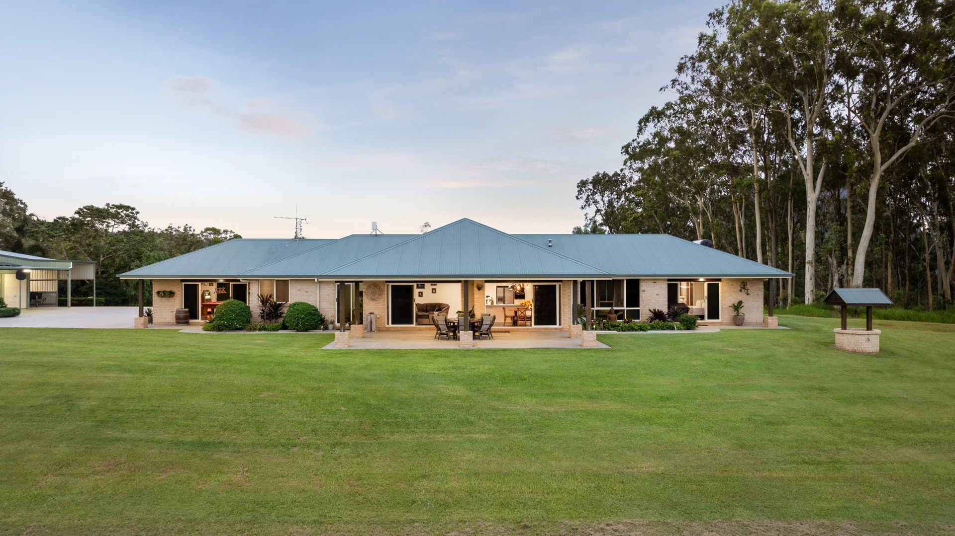 Additional image 6 of 29 Woodrows Road, Glass House Mountains QLD 4518