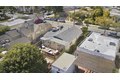 Additional image 61 of 3315 Gregory St, San Diego, CA, 92104