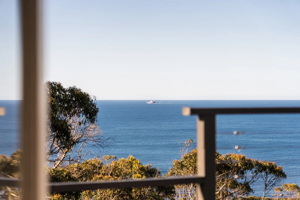 Additional image 22 of 20 Seaview Avenue, Parklands TAS 7320