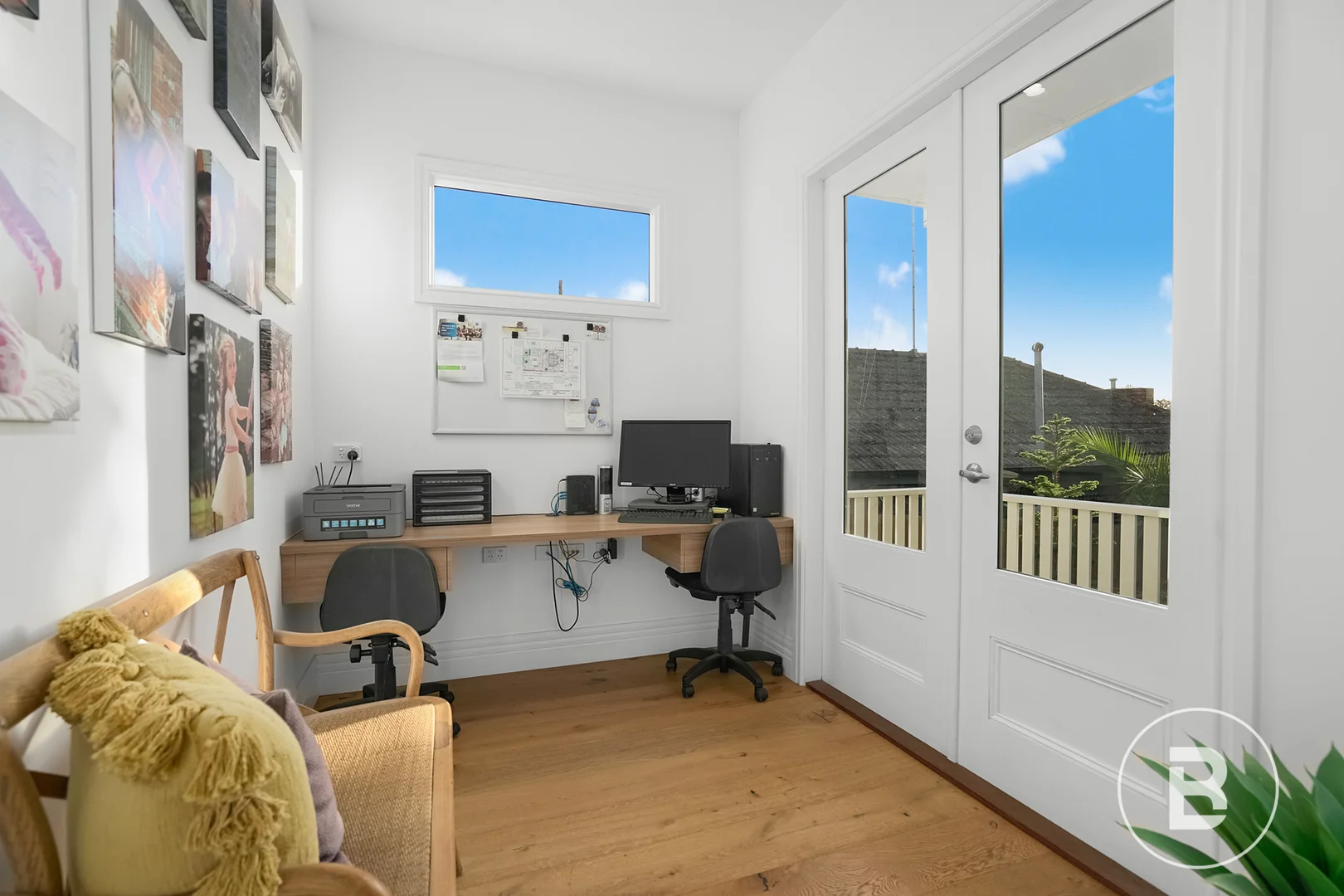 Additional image 14 of 602 Havelock Street, Soldiers Hill VIC 3350