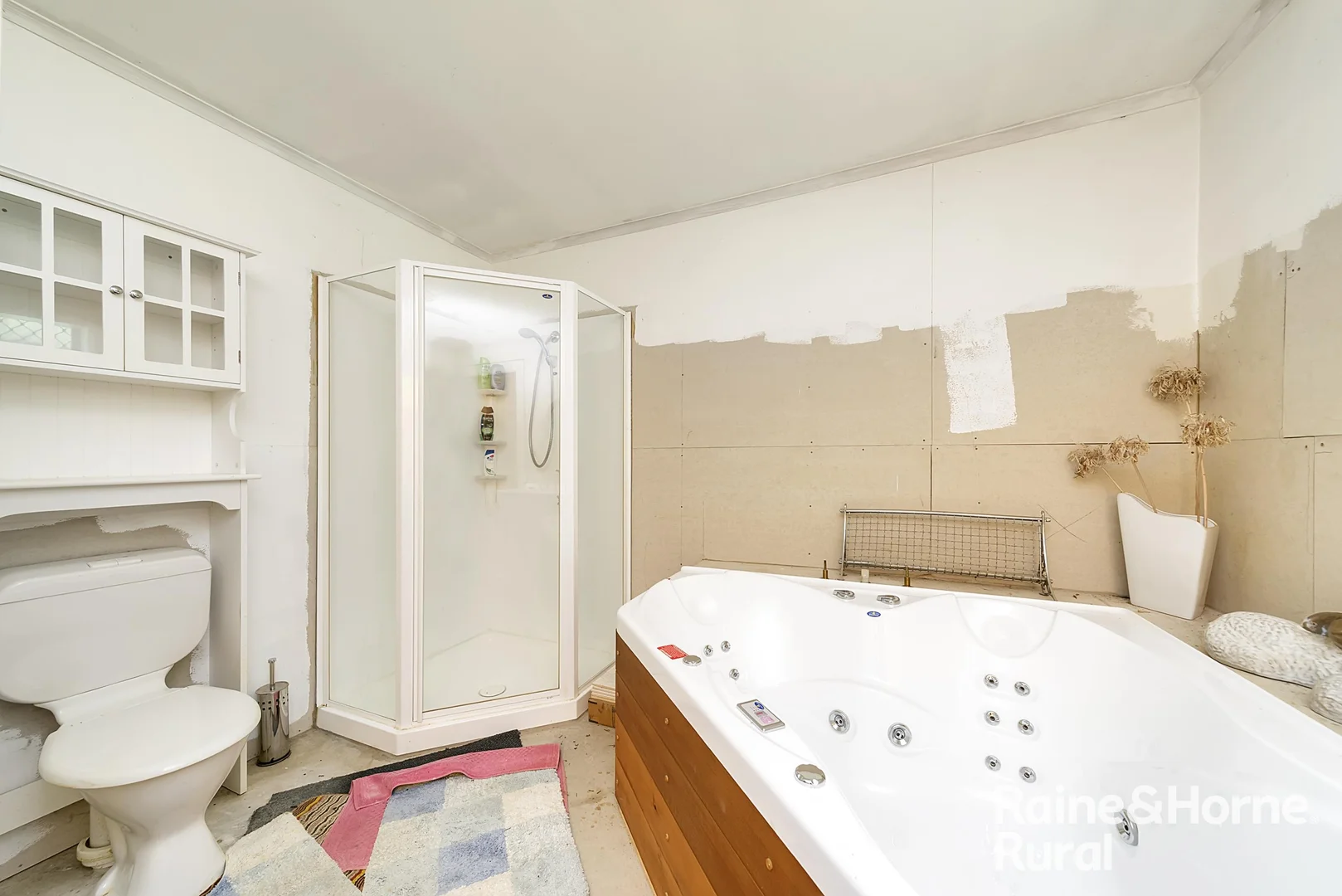 Additional image 12 of 3188 Windellama Road, Windellama NSW 2580