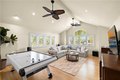 Additional image 38 of 1 Belaire, Laguna Niguel, CA, 92677