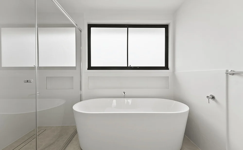 Additional image 9 of 15 Venda Street, Austral NSW 2179