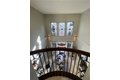 Additional image 62 of 9 Sunnindale, Coto de Caza, CA, 92679