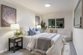 Additional image 21 of 7100 Rainbow Dr Apt 35, San Jose, CA, 95129