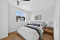 Additional image 28 of 955 Woodside Rd, Redwood City, CA, 94061
