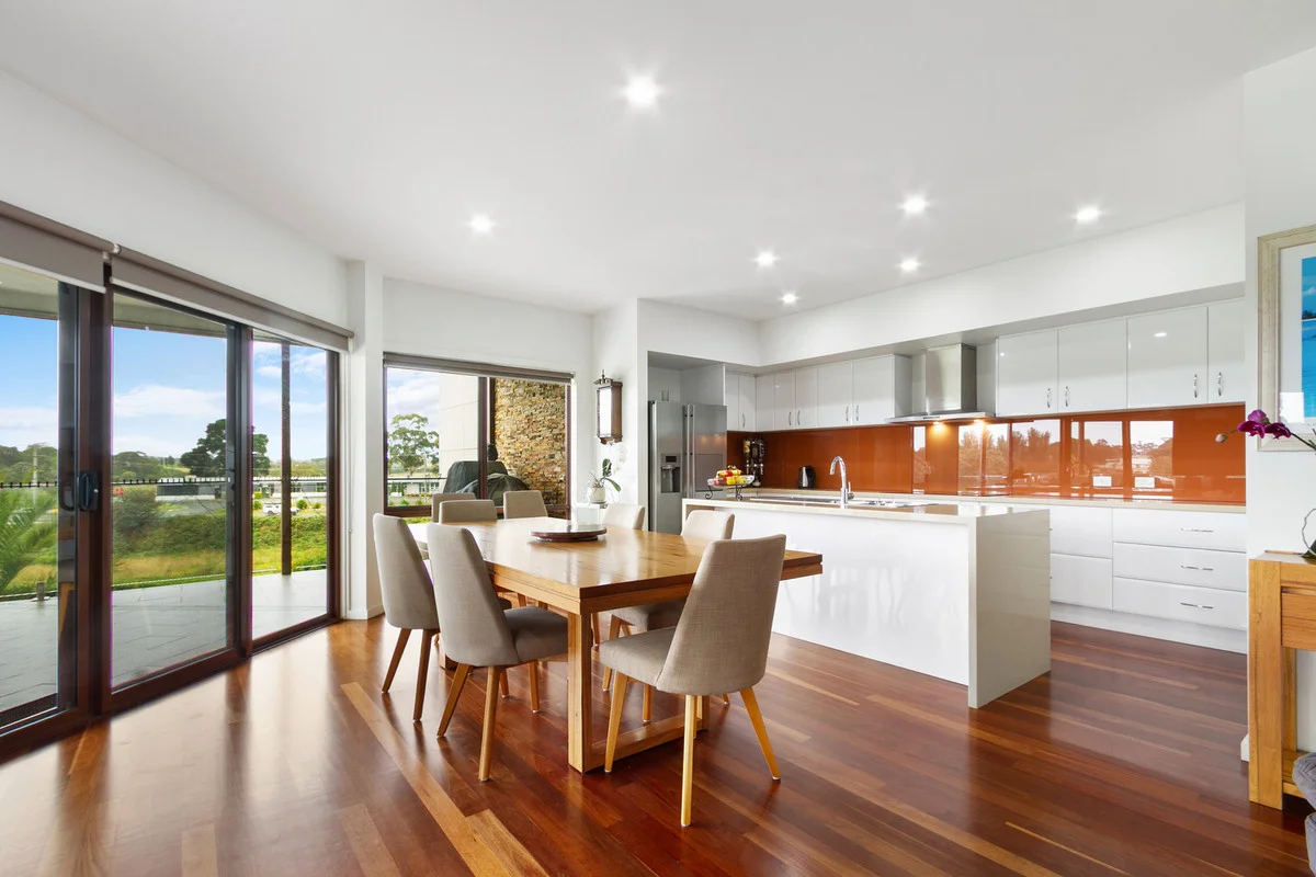 Additional image 6 of 37 Georges Terrace, Swan Reach VIC 3903