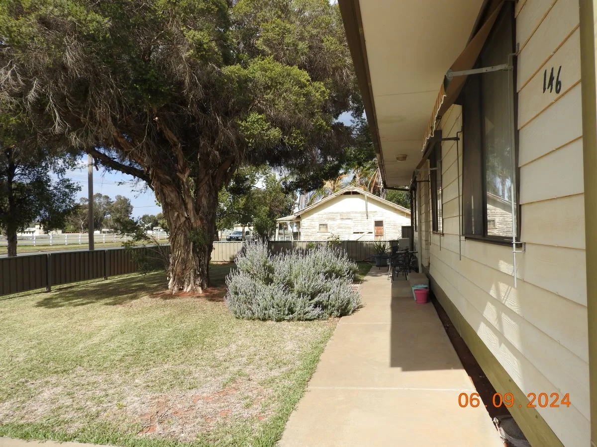 Additional image 21 of 146 Church Street, Balranald NSW 2715
