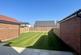 Additional image 4 of Lawford Green, Manningtree