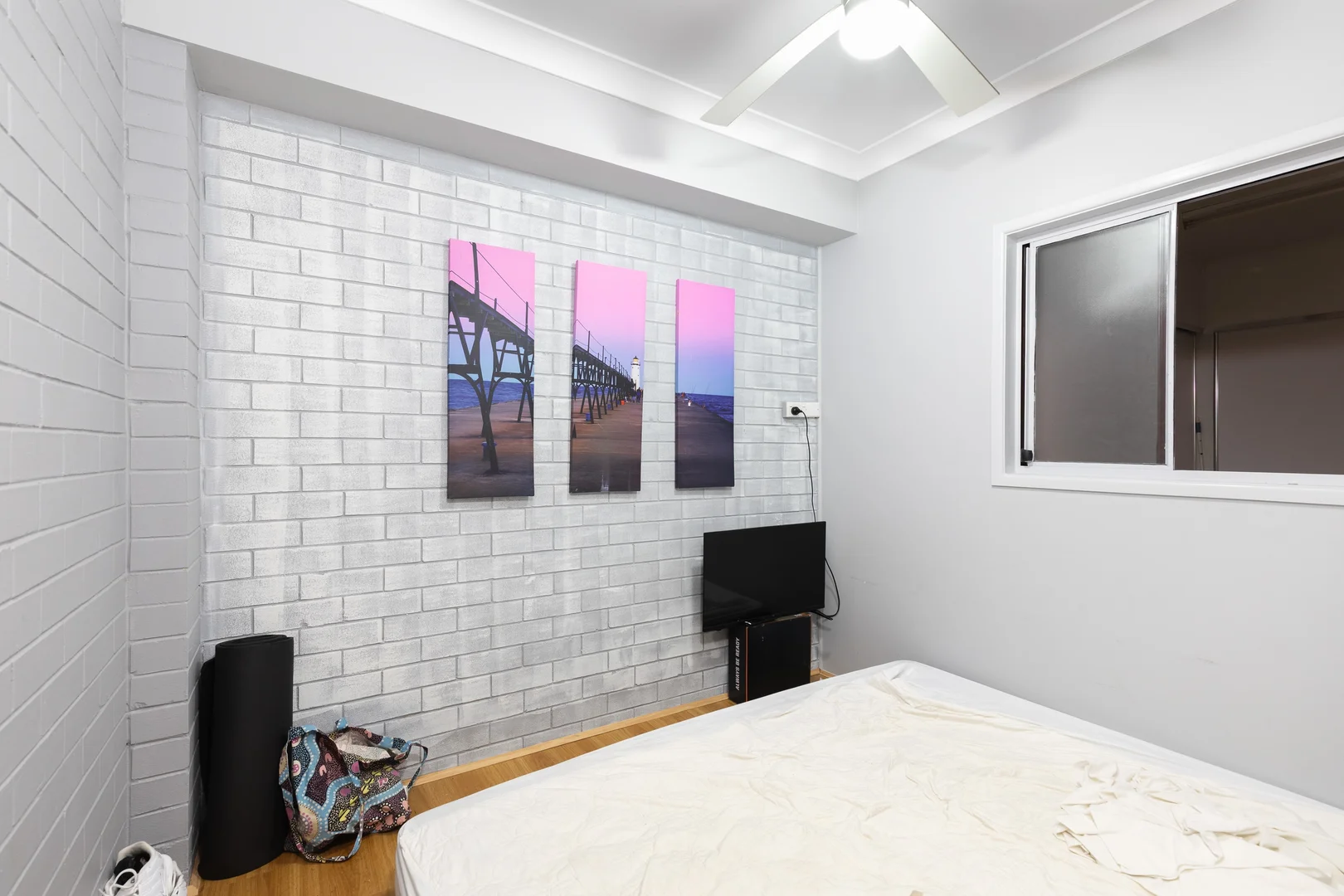 Additional image 20 of 14 Parsons Street, Dunwich QLD 4183