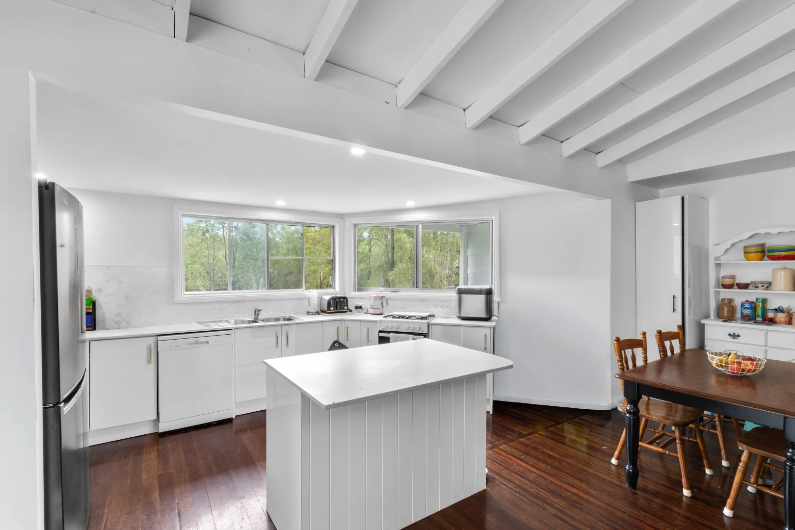 Additional image 6 of 20 Allspice Street, Cedar Vale QLD 4285