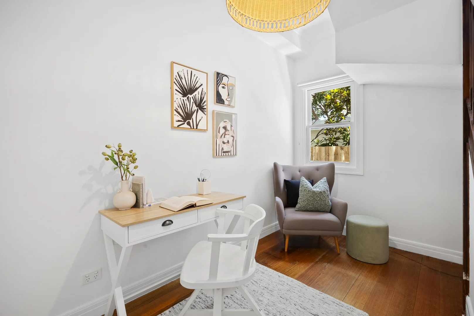 Additional image 11 of 46 Vincent Street, Sandringham VIC 3191