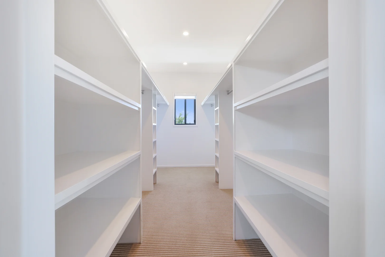 Additional image 34 of 7 Selmar Place, Innes Park QLD 4670